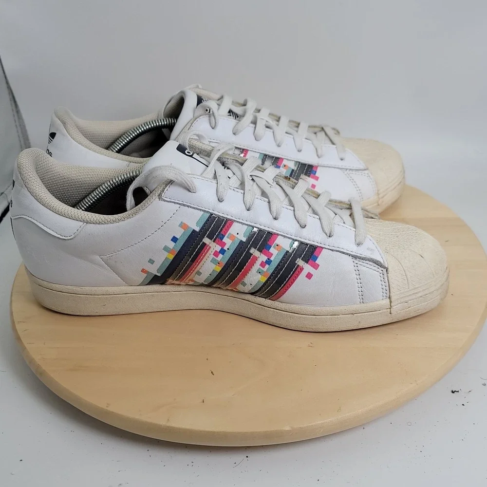adidas original superstar